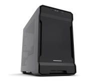 Phanteks Enthoo Evolv Mini-ITX czarna z oknem - 247202 - zdjęcie 1